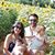 Angye Villalba's profile image