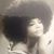 Gail Lofton's profile image
