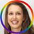 Deanna DeHaven's profile image