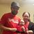 Valerie Rider Stuber's profile image