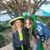 Leslie McKenzie Brann's profile image