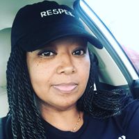 Tonya Harris's profile image