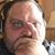 Josh Malcak's profile image