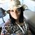 Jeannie Harvey's profile image