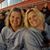 Annette Pierson Schryver's profile image