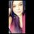 Amanda DeAnn Good's profile image