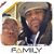 Richard Pantoja's profile image