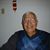 Satish Mukul's profile image