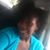 Sharlanne Seals's profile image