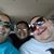 Jose Sotelo's profile image