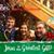 Lisa Schaefer Sherrington's profile image