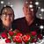 Tina W Friesen's profile image