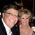 Mark McMahon's profile image