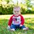 Erin Glausier's profile image