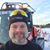 Kip Zent's profile image