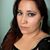 Ofelia Ruiz's profile image