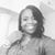 Jeulissa Lovingmeandmines Anglin's profile image