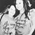 Suzie Sheldon Moore's profile image