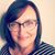 Fiona Walsh's profile image