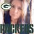 Courtney Ramsey's profile image