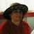 Connie Hamill's profile image