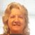 Deb Fisher Gleason's profile image