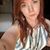 Amanda Renee Lowe's profile image