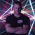 Jay Huleatt's profile image