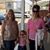 Sharon K Chase's profile image