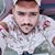 AmirHossein Af's profile image