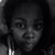 Loveispain Mapp's profile image
