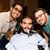 Naftali Gronstein's profile image
