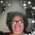 Deborah Hardmon Carr's profile image