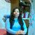 Estrella Vasquez's profile image