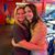 Kimberly Sammons's profile image