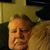 Eddie Randall's profile image