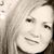 Trace Hensley Batton's profile image