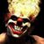 Juan Arriaga's profile image