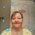 Janice Harrison Branham's profile image