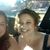 Deborah K Shannon-Gould's profile image