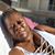 Sandra Marigna Harmon's profile image