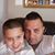 Reidier Gonzalez's profile image
