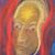Janaka Stagnaro's profile image