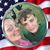 Tracy Lester's profile image