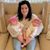 Michele S Margiotta's profile image