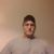 Mitchell Rea's profile image