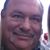 Carl Muthman's profile image