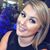 Jenny Krivdic's profile image