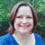 Kimberley Anne Morris's profile image