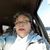 Gina PeppermintPatty Jefferson's profile image